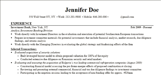 Jennifer Doe