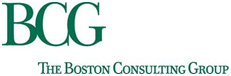 BCG