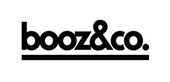 Booz & Co.