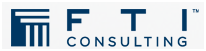 FTI Consulting