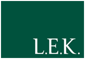 LEK Consulting