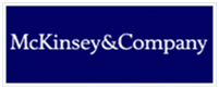 McKinsey & Co.