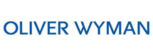 Oliver Wyman